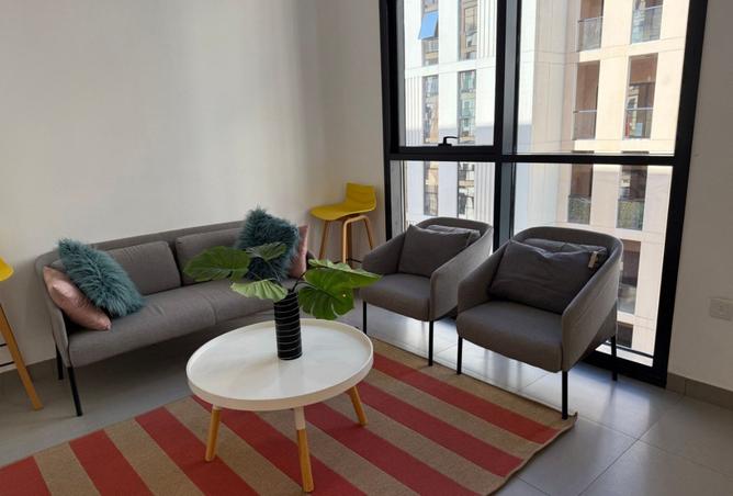 15597020 - Property Image 2