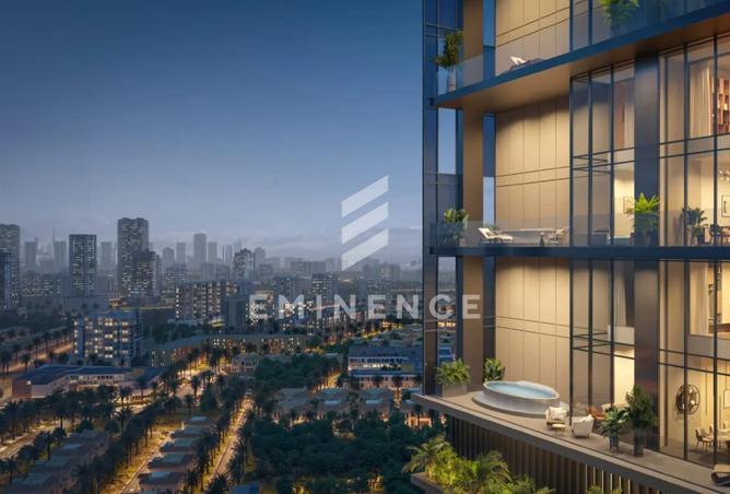 15673062 - صورة العقار 3