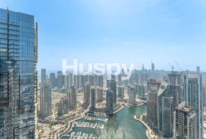 15667333 - الصورة الرئيسية للعقار