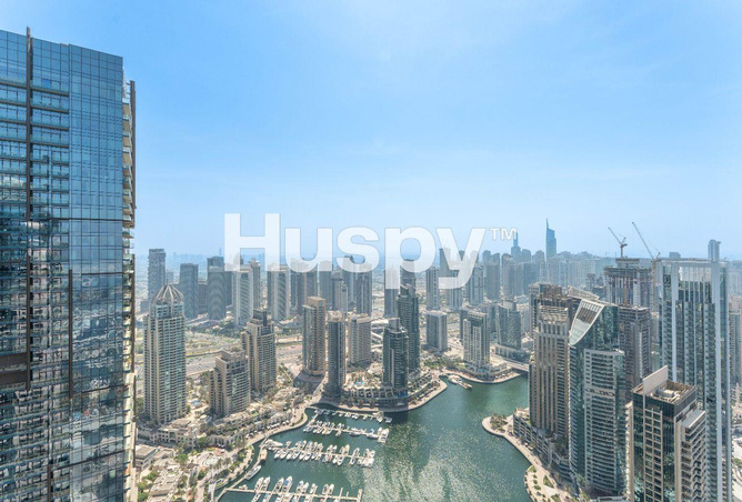 15398021 - Property Main Image