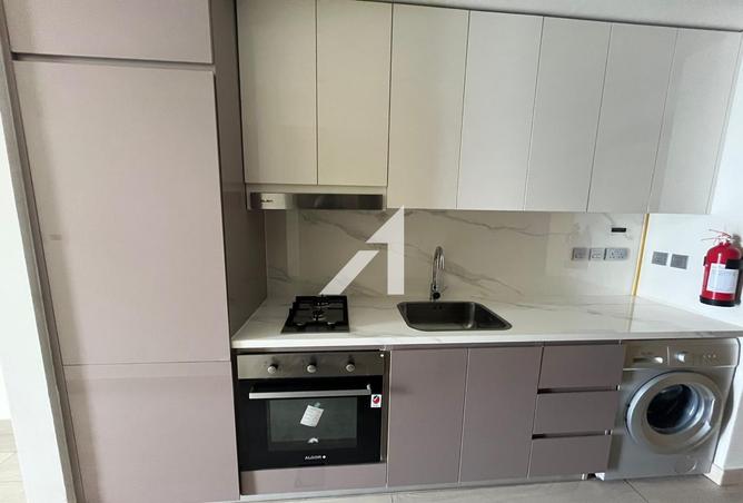 15129480 - Property Image 2