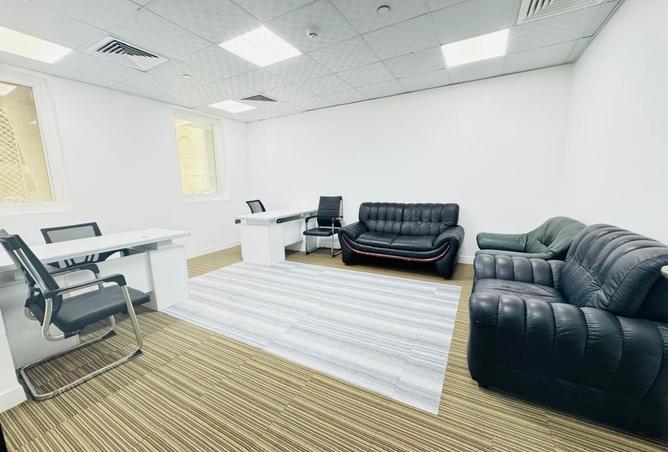 15720613 - Property Image 3