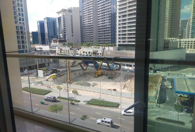 15967533 - الصورة الرئيسية للعقار