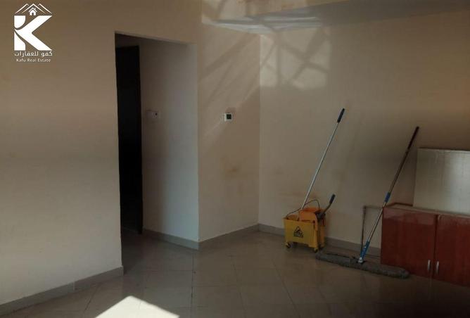 15033916 - Property Main Image