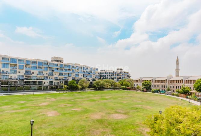 15173466 - Property Image 2