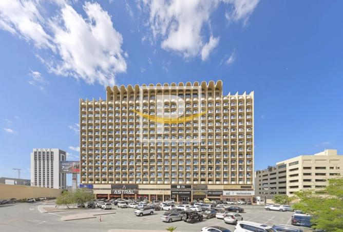 15718813 - الصورة الرئيسية للعقار