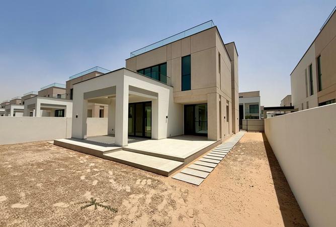 15118702 - Property Main Image