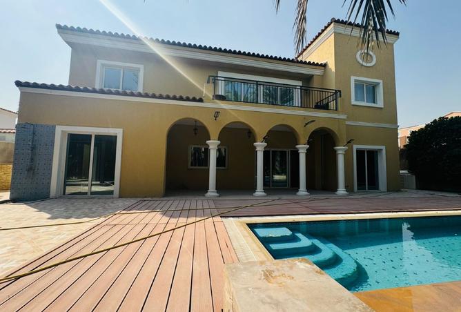 16061443 - Property Image 2