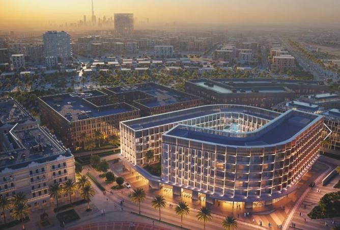 15926488 - الصورة الرئيسية للعقار