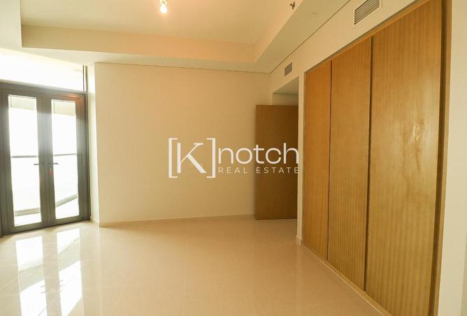 15090814 - Property Image 3