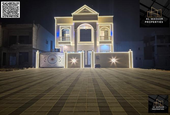 15237217 - صورة العقار 2