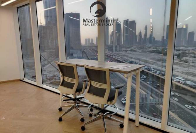 15909247 - صورة العقار 2