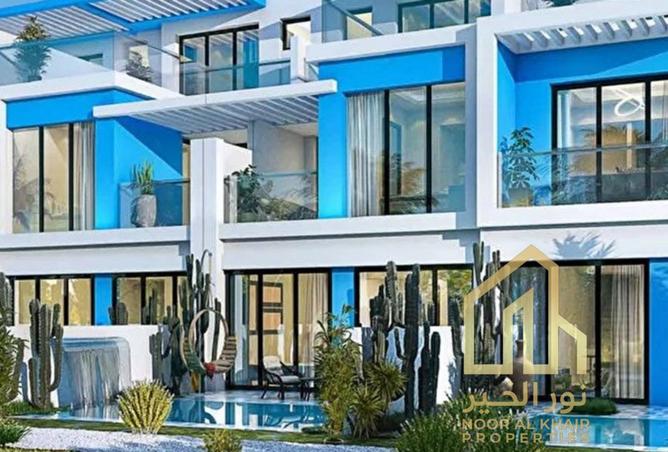 15923956 - صورة العقار 3