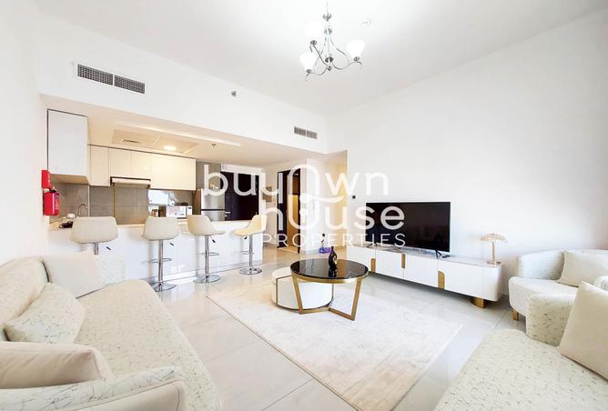 15832392 - صورة العقار 2