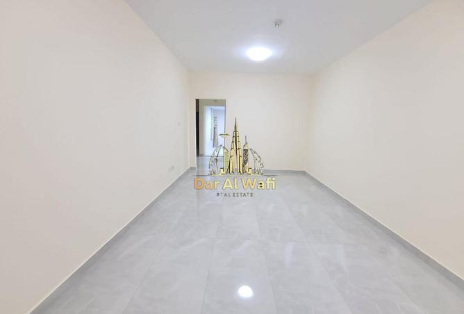 15871607 - Property Image 2