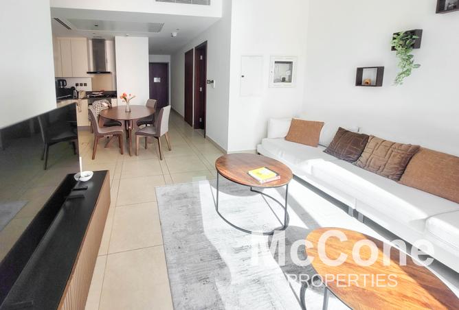 16000113 - Property Image 3