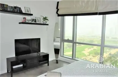 Apartment - 2 Bedrooms - 3 Bathrooms for sale in The Fairways East - The Fairways - The Views - Dubai