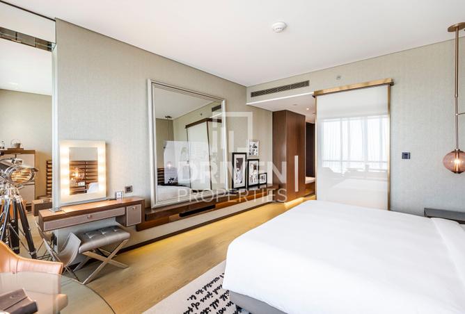 16082894 - Property Image 2