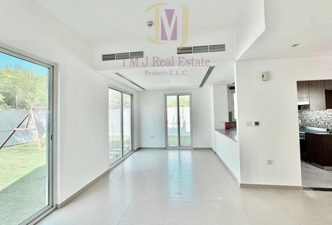 15776121 - Property Image 2