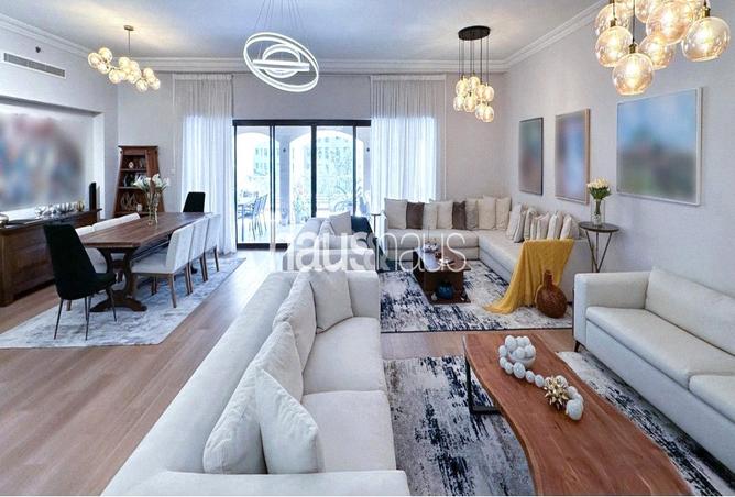 16083637 - Property Image 2