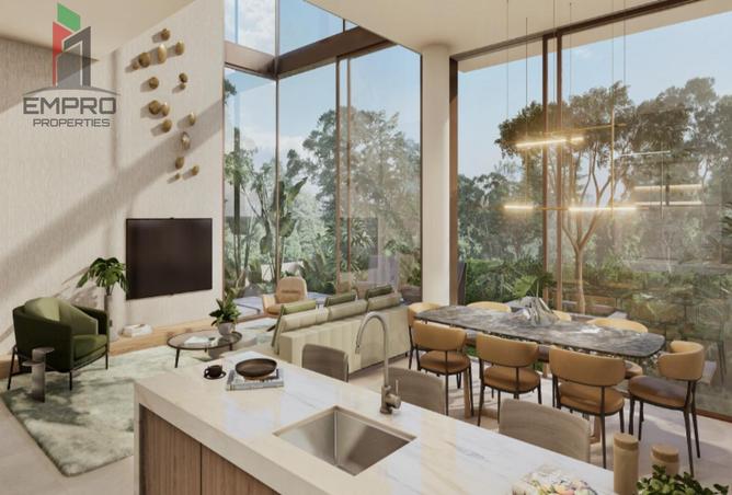 15921539 - Property Main Image