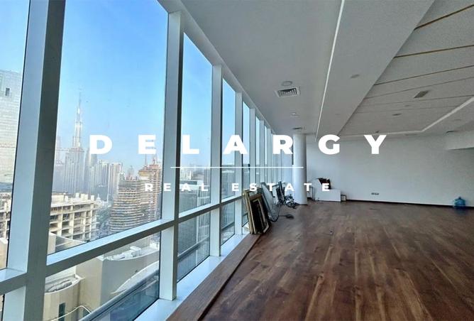 15987517 - Property Image 2