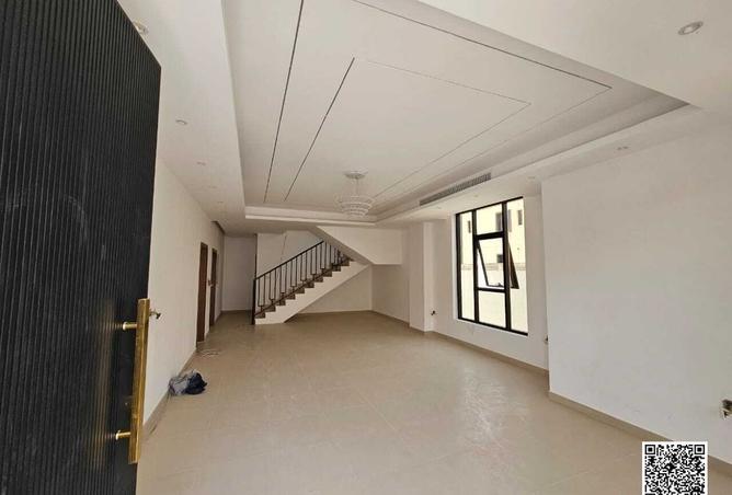 15894503 - صورة العقار 3