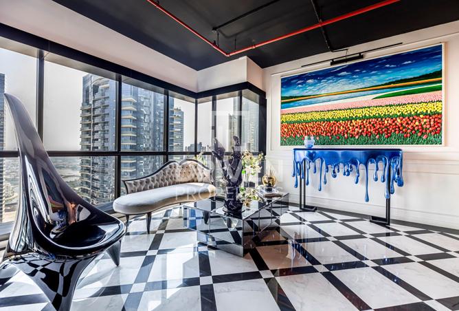 15488040 - صورة العقار 3