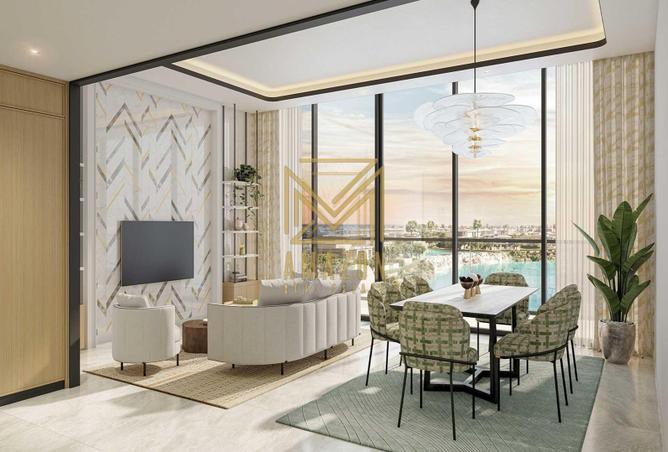 15575013 - Property Image 3