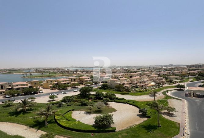 15217797 - الصورة الرئيسية للعقار