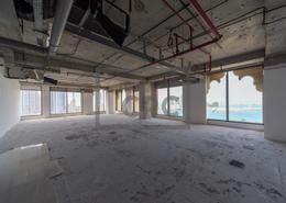 مكتب للكراء في برج المكاتب ارجان - مدينة دبي الإعلامية - دبي