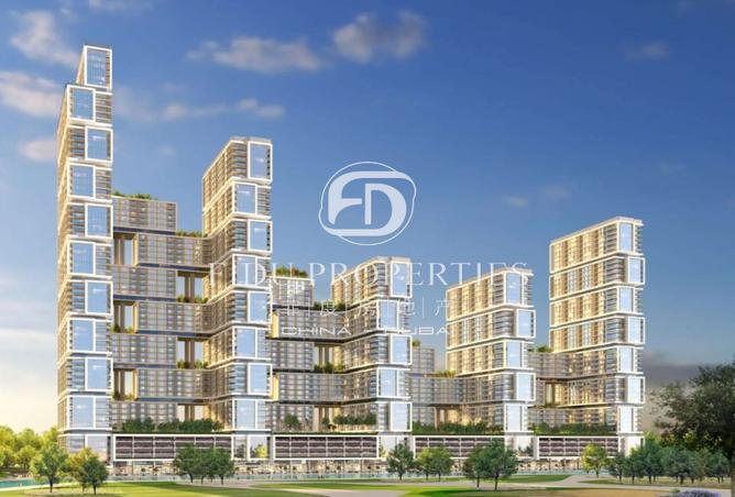 15345320 - Property Image 3