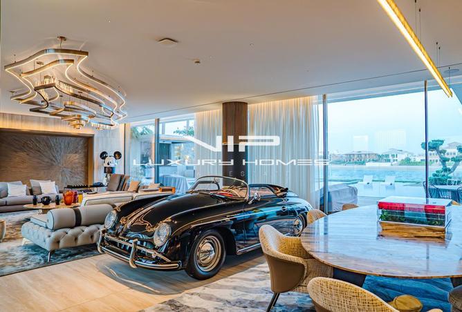 16102203 - Property Image 3