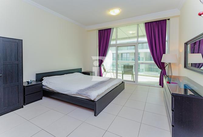 15324470 - صورة العقار 3