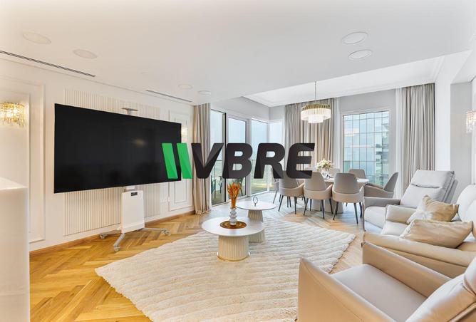 16067084 - الصورة الرئيسية للعقار