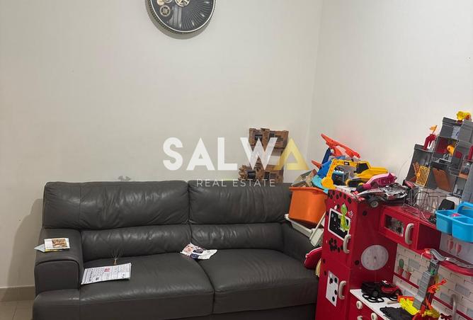 15597111 - Property Image 3