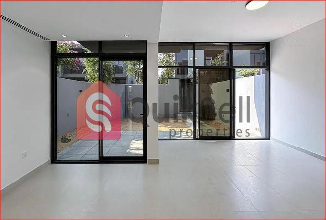 12280617 - Property Image 3