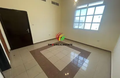 شقة - غرفة نوم - 1 حمام للايجار في مدينة محمد بن زايد - أبوظبي