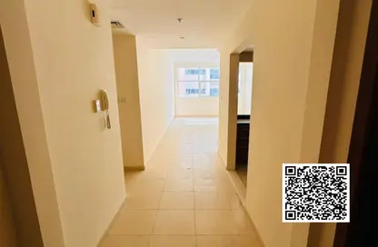 Apartment - 2 Bedrooms - 3 Bathrooms for sale in Ajman One Towers - Al Sawan - Ajman