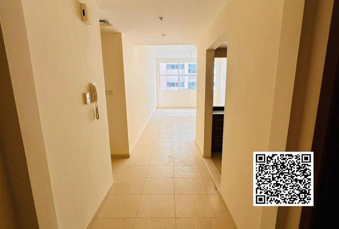 15275262 - Property Main Image