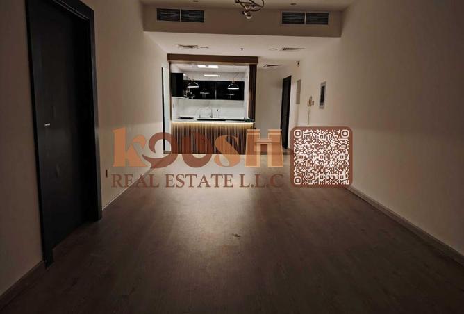 15962363 - Property Image 2