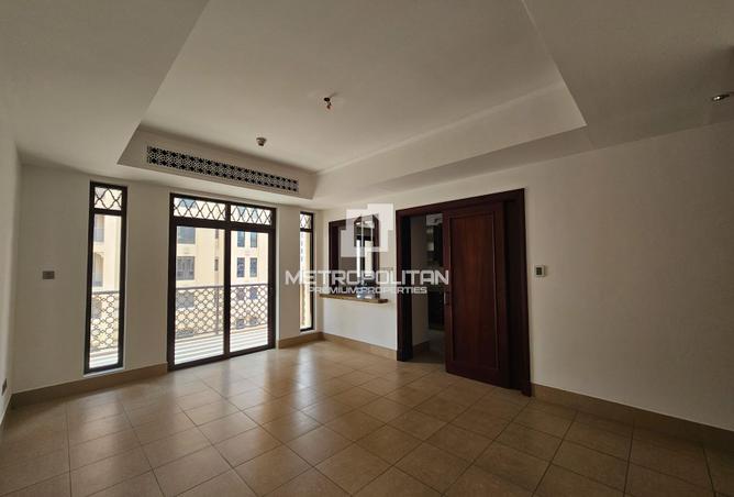 16103742 - صورة العقار 3