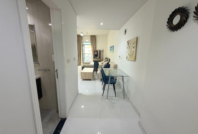 15883193 - صورة العقار 2