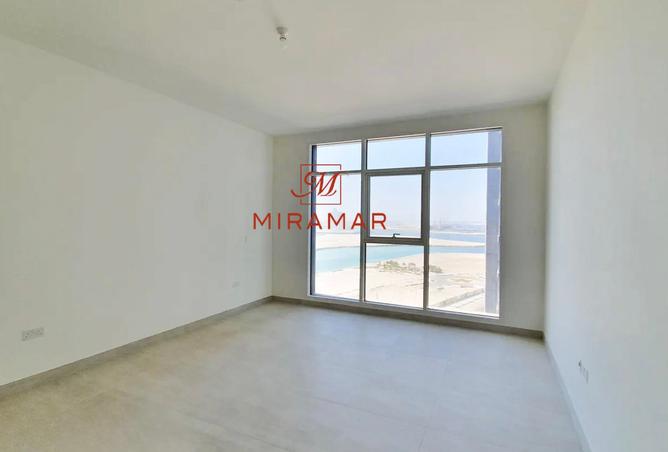 15575497 - صورة العقار 3