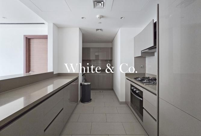 15019810 - صورة العقار 3