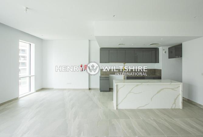 15272687 - Property Image 2