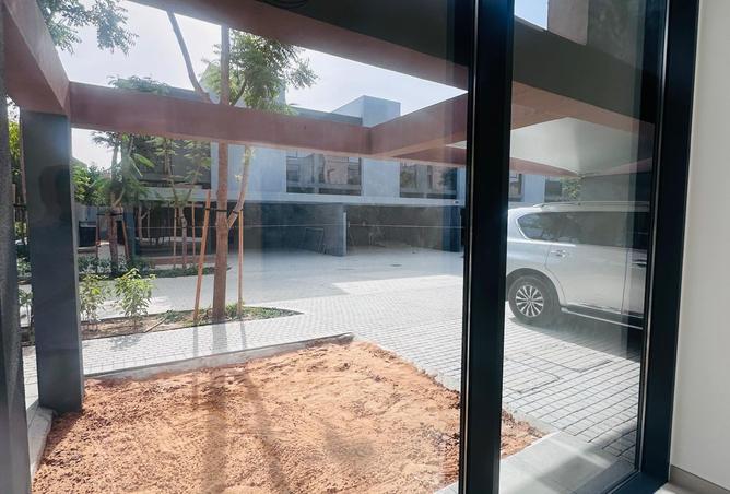 15274582 - Property Image 3
