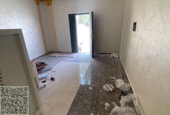 15581657 - Property Image 3