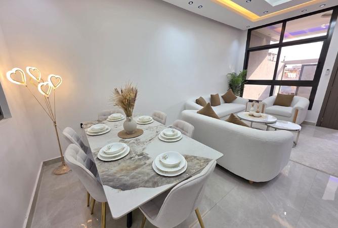 15559207 - Property Main Image