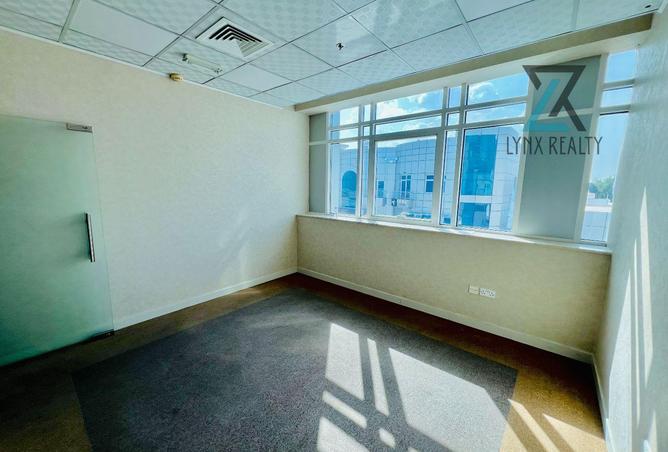 15638299 - Property Main Image